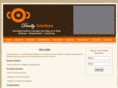deadlysolutions.com.au