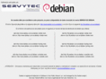 debian.com.es