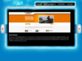 delcey-web-agency.com