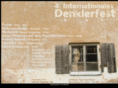 dencklerblock.de