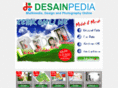 desainpedia.com