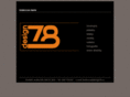 design78.cz