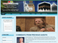 dialoguewithislam.org