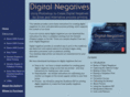digital-negatives.com