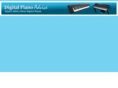 digitalpianoadvice.com