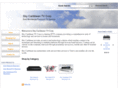 dishnetwork-canada.com
