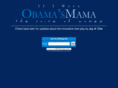 donationsforobamaplay.com