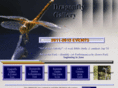 dragonflygallerystudio.com