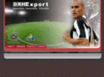 drh-export.com