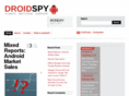 droidspy.com
