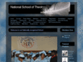 drshortschoolsoftheology.com