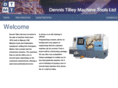 dtmt.co.uk