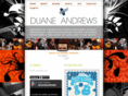 duaneandrews.ca