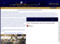 easternstarcruises.com