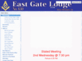eastgate630af-am.com