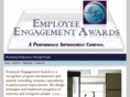 eeawards.com