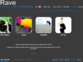 eliorrave.com
