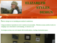 elizabethstylesdesign.com