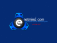 enetmind.com