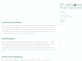ep-jatrophaprojectdevelopment.com