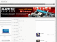 epox.cn