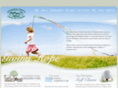 etcenterforchildren.org