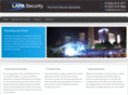 eventsecuritylondon.org.uk