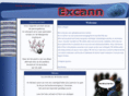 excann.net