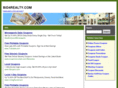 falseforeclosure.com