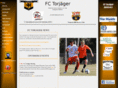 fctorjager.com