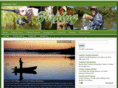 fishingjunky.net