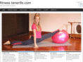 fitnesstenerife.com