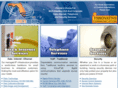 flmultimedia.com