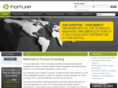 forture.net