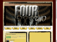 fourdivo.com