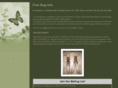 freebuginfo.com