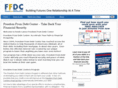 freedomfromdebtcenter.com