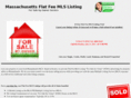 freeflatfeelisting.com