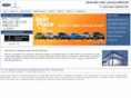 frontierfordlincoln.com