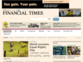 ft2020.com
