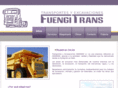 fuengitrans.com