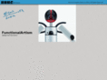 functionalartism.net