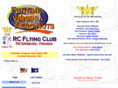 funtimevaaeronuts.org