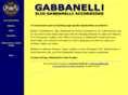 gabbanelli.com