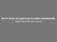 gear4.net