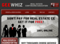 geewhizil.com
