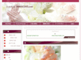 gelnail-innocent.com