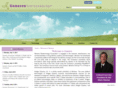 generexbiotechnologycorporation.com