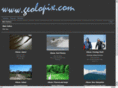 geolopix.com