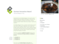german-innovation-award.com